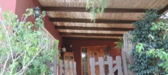 3 bedrooms Villa in Marbella, Spain No. 140365 5