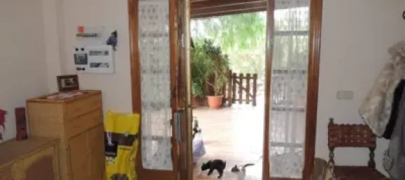 3 bedrooms Villa in Marbella, Spain No. 140365 9