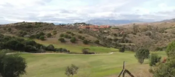 3 bedrooms Villa in Marbella, Spain No. 140365 15