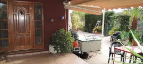 3 bedrooms Villa in Marbella, Spain No. 140365 6