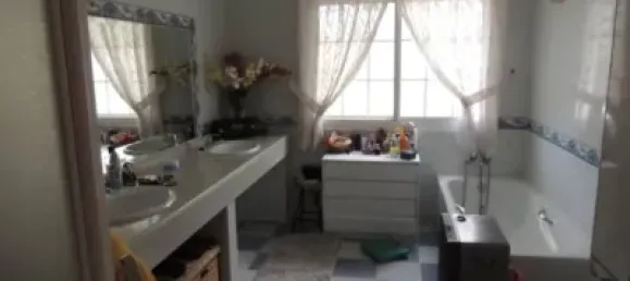 3 bedrooms Villa in Marbella, Spain No. 140365 13