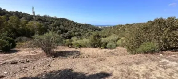 3 bedrooms Villa in Marbella, Spain No. 140365 19