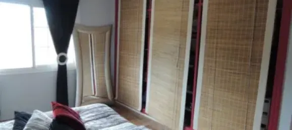 3 bedrooms Villa in Marbella, Spain No. 140365 14