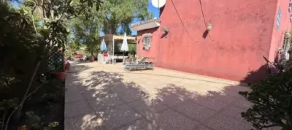 3 bedrooms Villa in Marbella, Spain No. 140365 4