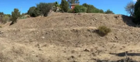 3 bedrooms Villa in Marbella, Spain No. 140365 22