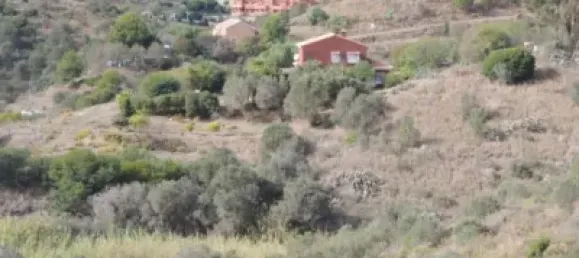 3 bedrooms Villa in Marbella, Spain No. 140365 17