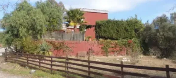 3 bedrooms Villa in Marbella, Spain No. 140365 2