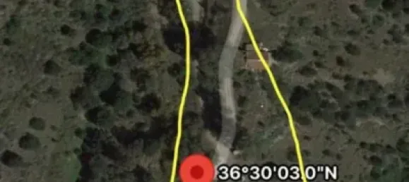 3 bedrooms Villa in Marbella, Spain No. 140365 23