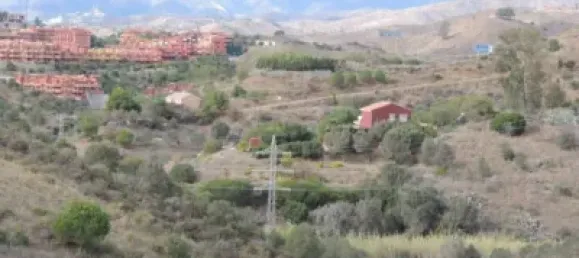 3 bedrooms Villa in Marbella, Spain No. 140365 16