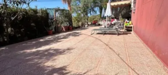 3 bedrooms Villa in Marbella, Spain No. 140365 3