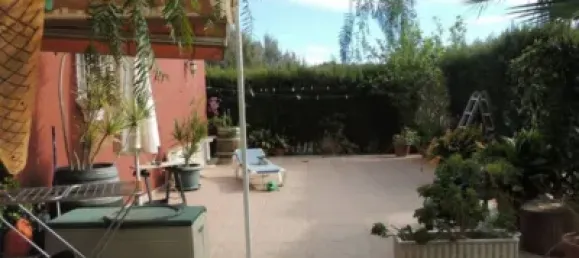 3 bedrooms Villa in Marbella, Spain No. 140365 8