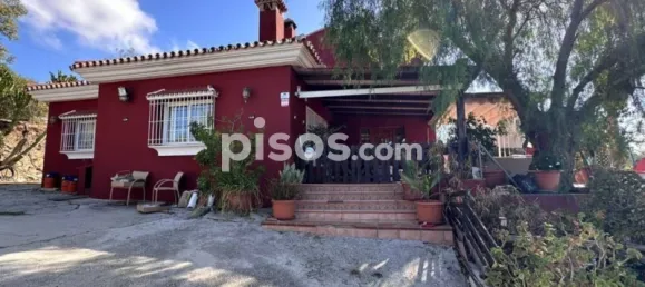 3 bedrooms Villa in Marbella, Spain No. 140365 24