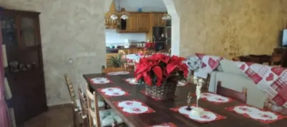 3 bedrooms Villa in Marbella, Spain No. 140365 10