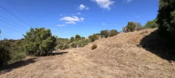 3 bedrooms Villa in Marbella, Spain No. 140365 18