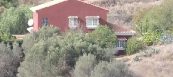 3 bedrooms Villa in Marbella, Spain No. 140365 25