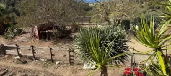 3 bedrooms Villa in Marbella, Spain No. 140365 20