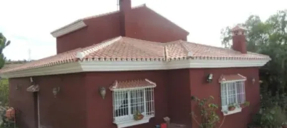 3 bedrooms Villa in Marbella, Spain No. 140365 26