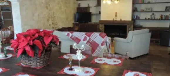 3 bedrooms Villa in Marbella, Spain No. 140365 11