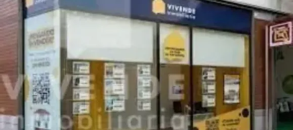 3 chambres Penthouse à Lorca, Spain No. 140253 23