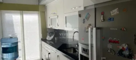 3 chambres Penthouse à Lorca, Spain No. 140253 25