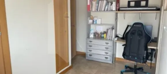 3 chambres Penthouse à Lorca, Spain No. 140253 16