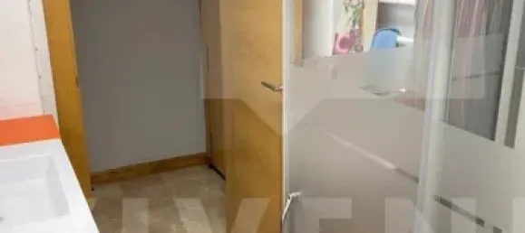 3 chambres Penthouse à Lorca, Spain No. 140253 5