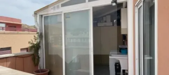 3 chambres Penthouse à Lorca, Spain No. 140253 10