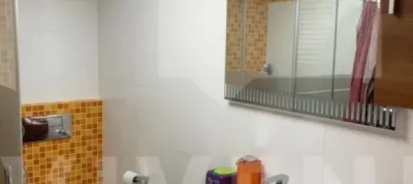 3 chambres Penthouse à Lorca, Spain No. 140253 4