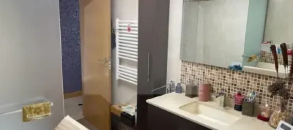 3 chambres Penthouse à Lorca, Spain No. 140253 3