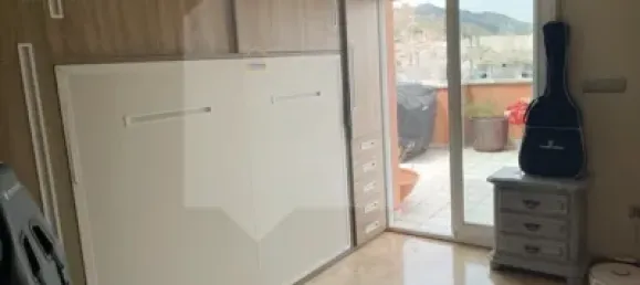 3 chambres Penthouse à Lorca, Spain No. 140253 7