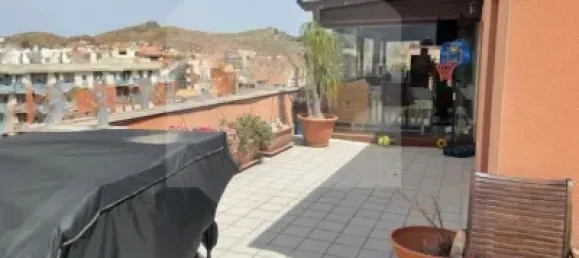 3 chambres Penthouse à Lorca, Spain No. 140253 13