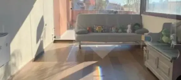 3 chambres Penthouse à Lorca, Spain No. 140253 15