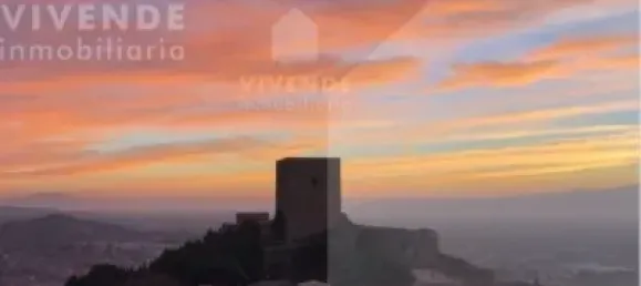 3 chambres Penthouse à Lorca, Spain No. 140253 21