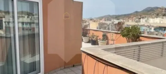 3 chambres Penthouse à Lorca, Spain No. 140253 11