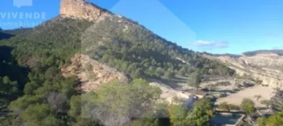 3 chambres Penthouse à Lorca, Spain No. 140253 22