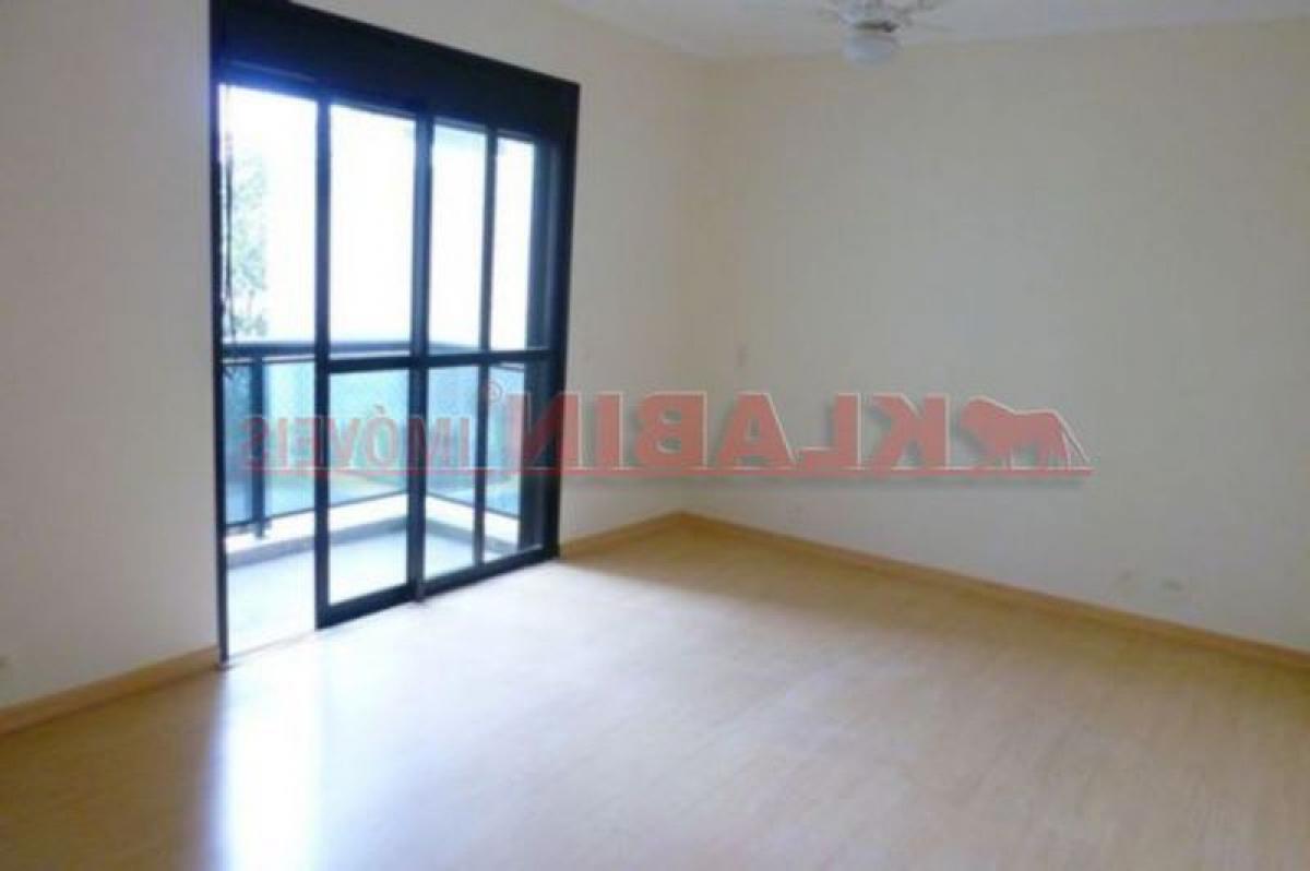 4 Schlafzimmer Wohnung in Sao Paulo, Brazil, Nr. 559349