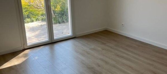 3 chambres Maison à Sainte-Marie-sur-Ouche, France No. 324654 3