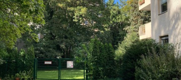 Estúdio em Moabit, Germany N.º 11222 5