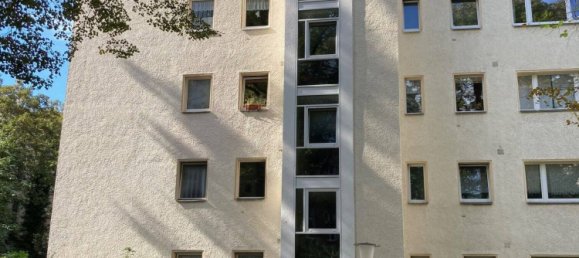 Estúdio em Moabit, Germany N.º 11222 4