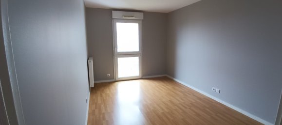 2 bedrooms Apartment in Tours, France No. 156532 8