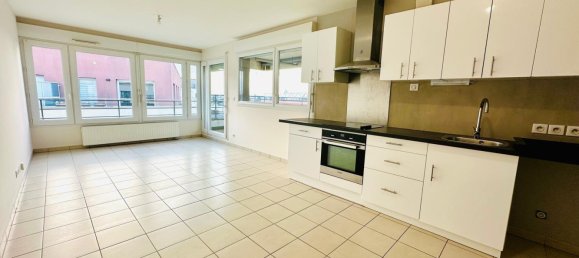 2 bedrooms Apartment in Tours, France No. 156532 7