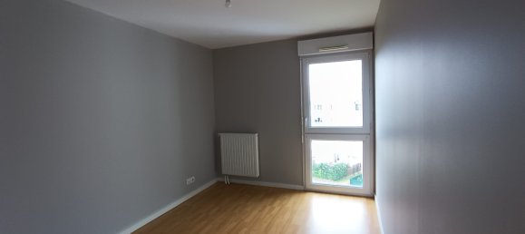 2 bedrooms Apartment in Tours, France No. 156532 2