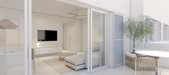 3 bedrooms Bungalow in Pilar de la Horadada, Spain No. 290074 21