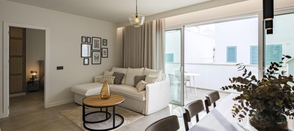 3 bedrooms Bungalow in Pilar de la Horadada, Spain No. 290074 29