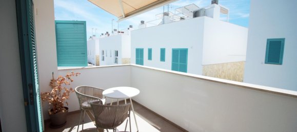 3 bedrooms Bungalow in Pilar de la Horadada, Spain No. 290074 26