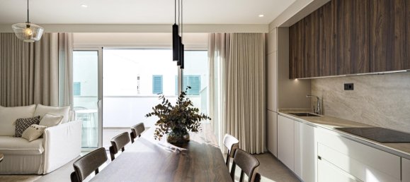 3 bedrooms Bungalow in Pilar de la Horadada, Spain No. 290074 28