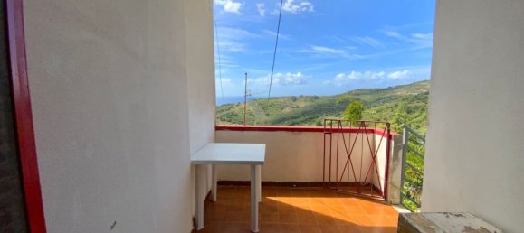 Квартира с 5 спальнями в Казаль Велино, Италия № 372800 11