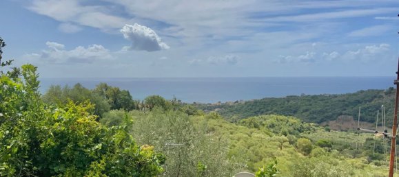 Квартира с 5 спальнями в Казаль Велино, Италия № 372800 18