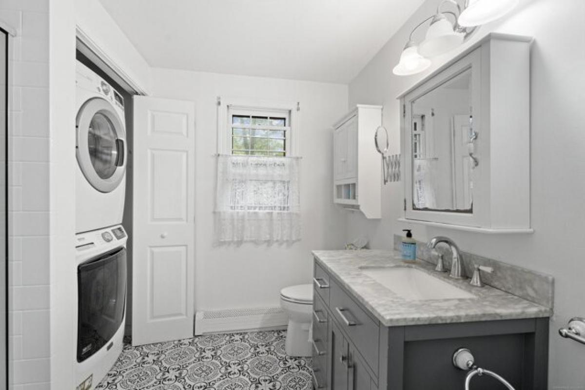 Дом с 4 спальнями в Guilford, США № 396350