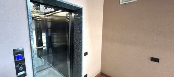 Apartamento de 3 divisões em Casaletto Lodigiano, Italy N.º 314743 6